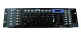 DMX 192 Controller (TP-985)