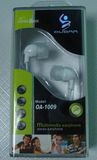 Earphone (1009)