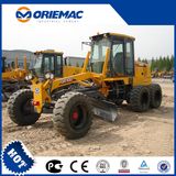 XCMG Mini Motor Grader Construction Machinery (GR100)