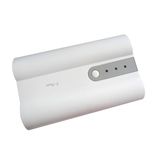 Lithium Power Bank