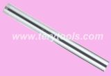 Tungsten Solid Carbide Blank Rods for Cutters