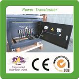 200kVA Three Phase Power Transformer 200 220 240 380 400 600V