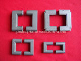 Soft Magnetic Material (U type) 