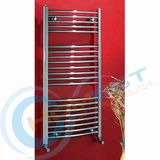 Ladder Towel Rails (RC008)