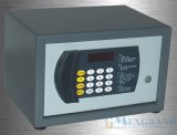 Mini Safe with Motor for Home/Hotel/Office (EMG180-1)