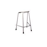 Simple Walker