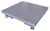 Electronic Floor Scale