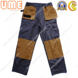 Men's Workwear Pants (UMWP12)