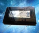 150w Black Housing Grow Panel Light for Marijuana (GL-G-150W)