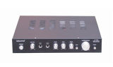 2.1 Amplifier (AV-299D)