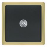Socket