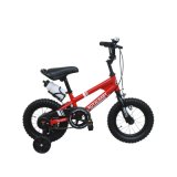 Children Bicycle (LM-A012)