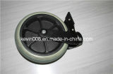 125mm Medical Caster Wheel