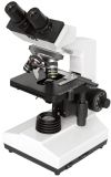 2016 New CE Approved Laboratory Biological Microscope Xsz-107t
