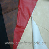 PVC Leather (SAPV01055)
