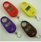 Weiheng Electronic Mini Pocket Scale A10 15kg/5g