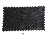 Non-Sliping PVC Glove Leather (A1)