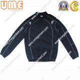 Men's Cycling Wear with Quick-Drying Fabric (UMKT05)