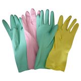 Glove/Labor Glove/Work Glove/Latex Glove/Household Glove