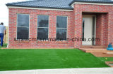 High Quality Artificial / Fake Grass / Lawn for Garden and Landscaping