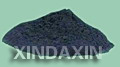 Exclusive Micropowder For Wafer Cutting and Polishing			Exclusive Micropowder For Wafer Cutting And Polishing