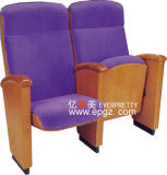 Ey-168-Public Chair & Seating / Cinema Chair & Seating / Auditorium Chair & Seating