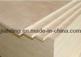 Commercial Plywood for Furniture (1220x2440)