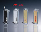 Regular Flame Lighter (AM-030)