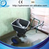 China Hand Seeder Garden Tool