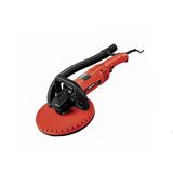 800W Hand-Held Drywall Sander (DWS2300D)