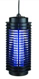 6W Lantern Type Insect Killer