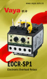 EOCR-SP1 Electronic Overload Relay