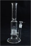 Glass pipe (GB-006)