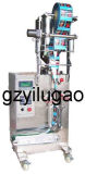 Liquid Honey Oil Suace Packing Machine (DXD-50Y)