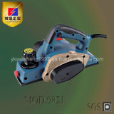 Power Tools, Electric Planer Mod. 9821