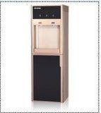 RO Vertical Water Dispenser (RO-73) 
