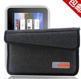 Neoprene Case for iPad Cover/Bag
