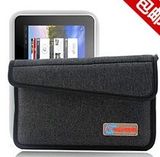 Neoprene Case for iPad Cover/Bag