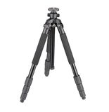 Photo and Video Tripod