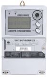 Three-Phase Four-Wire Multi-Function Static Meter (DTSD188S D3)
