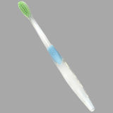 Toothbrush (MFA-079)