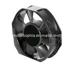 Fd1738AC Fan