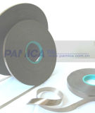 Mica Insulation Tape