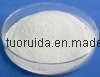 Industrial Grade Carboxyl Methyl Cellulose