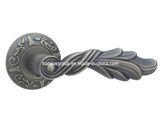 Door Handle H27-029
