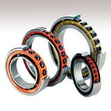 Angular Contact Bearing (7312AC/DT 7312B/DB 7312B/DF 7312B/DT 7312C/DB)