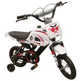 BMX Bike (WT-1204)