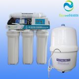 Under Sink RO Water Purifier