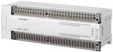 Mitsubishi Fx2N Series PLC (FX2N-80MT-001)