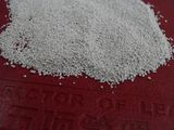 Stock Farming Mono Calcium Phosphate